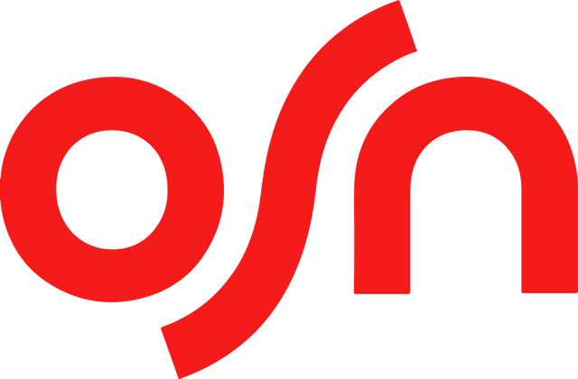 channel-logo
