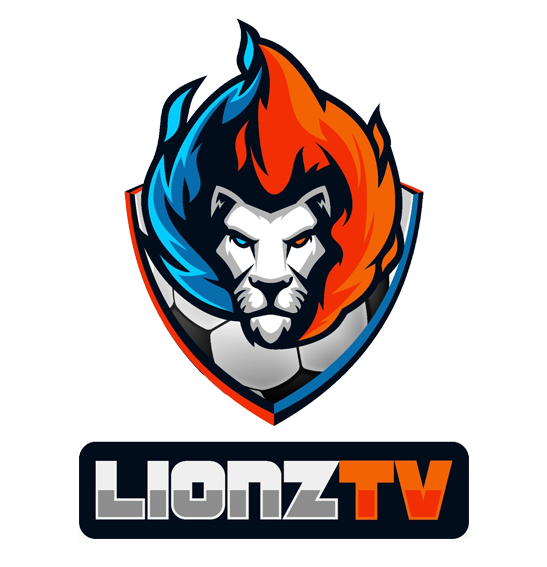 سيرفر عرب ليونز